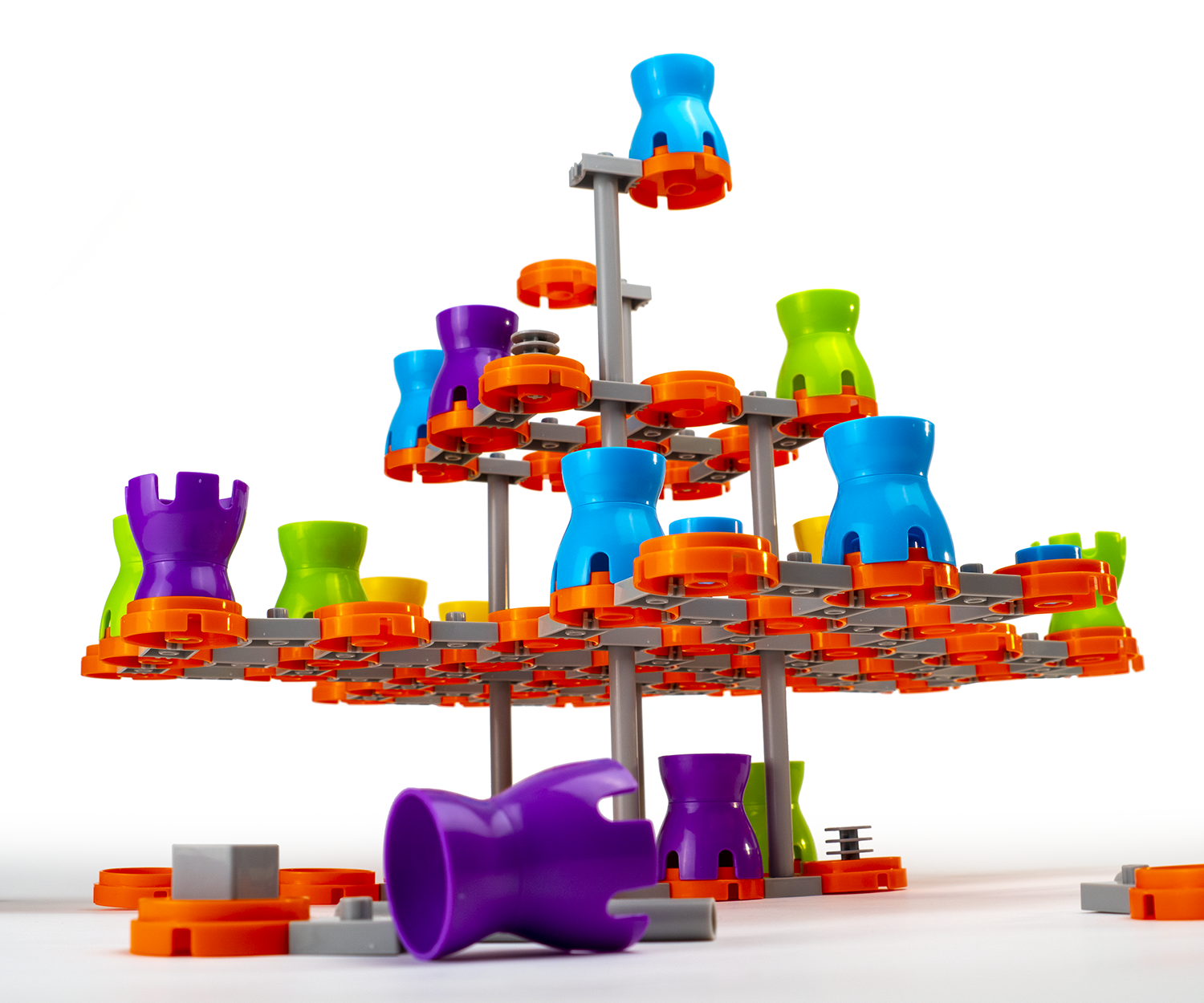 Games