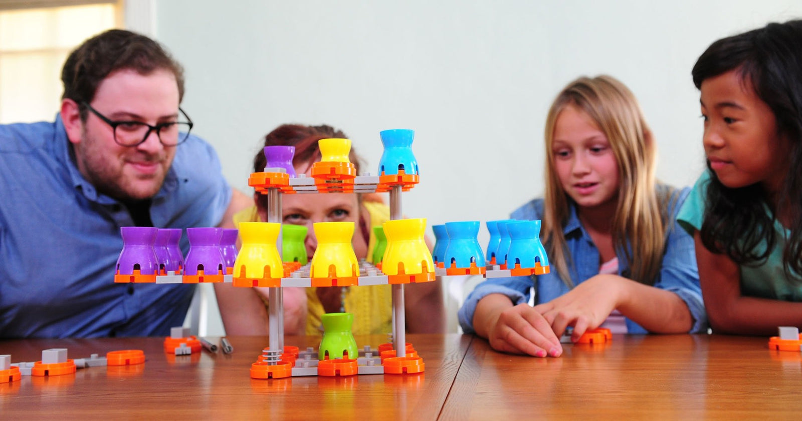 Gridopolis Games gift card